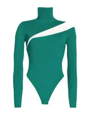 [GAUGE81] GAUGE81 Bodysuits - Item 14364066
