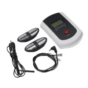 Reliable Exercise Bike Speedometer Computer for Indoor Cycling Precision