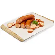 D'Orsogna Chorizo From The Deli Per Kg