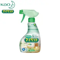 在飛比找蝦皮商城優惠-【Kao】多用途家用清潔噴霧-400ml | 金弘笙