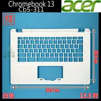 在飛比找蝦皮購物優惠-【漾屏屋】含稅 Acer 宏碁 Chromebook 13 