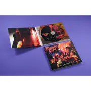 Young And Full Of The Devil (Reissue)