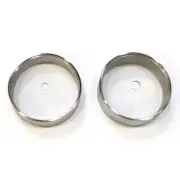 3.5mm/4.5mm Hairspring Holder Watch Staff Holding Tool Supporting Hair Springs A
