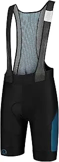 [Rogelli] Men's Bibshort Tyro Bibshorts