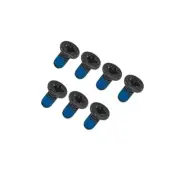 Battery Screws For Lenovo ThinkBook 14 G2 ITL 20VD ThinkBook 14 G2 ARE 20VF