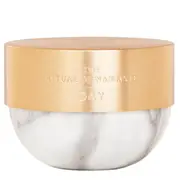 RITUALS - The Rituals Of Namaste Ageless Firming Day Cream