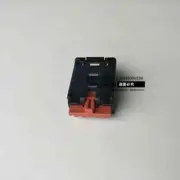 for Buick Chevrolet multi-function steering wheel cruise switch 6PIN connector