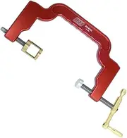 LSM Racing Products SC-2000 Valve Spring Compressor