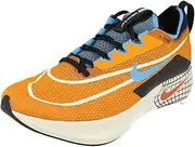 [Nike] Zoom Fly 4 PRM Mens Running Trainers Do9583 Sneakers Shoes