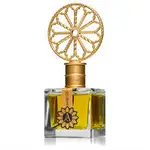 Angela ciampagna Rosarium Perfume Extract 100 ml