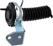 RONGSU MR453711 New Freewheel Clutch Actuator Fit for Mitsubishi Pajero V73 V75 V77 V78 (Color : MR453711)