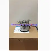 1Pcs New For RCC38.23V9B-G0.5M1L-1024BM encoder Replacement