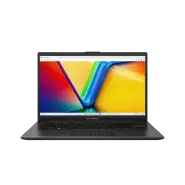 在飛比找ASUS Store華碩官方商城優惠-ASUS Vivobook Go 14 (E1404G)