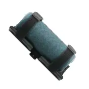 Portable Speaker Mount for Jet Ski/Snowmobile/Boat/Sea-Doo, Speaker Bracket M...