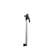 Dometic Window Stay (Pair) S7P 500mm