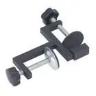 Universal Fence Clamp for Table Saw and Router Mitre Saws 10-57mm