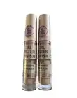 Makeup Revolution Set Of 2 IRL Filter Finish Contour Concealer C10 - New