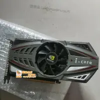 在飛比找露天拍賣優惠-嚴選✨NVIDIA 750ti 顯卡剛剛拆機GT750TI顯