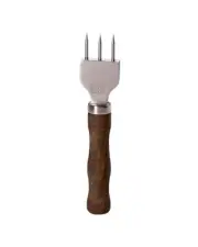 Cocktail Kingdom Pitchfork Ice Pick