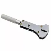Screw Cover Remover Tool Best Watch Repair Back Case Opener Wrench