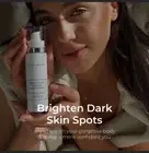 Elaine Perine Whitening Cream 50ml Sensitive Areas Lightening Skin Care USA