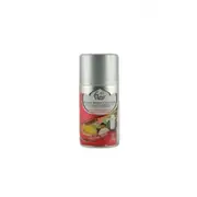 Air flor Air Freshener Refill 250ml Fruit Cocktail