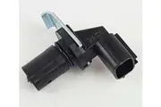 Genuine Mazda 2 3 6 CX-7 323 626 Turbine Speed Sensor Pulse Generator FN0121550
