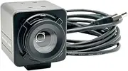 Mellisso Industrial 4K USB Webcam PC Laptops Video 8MP Autofocus USB Camera IMX179 Sensor OTG UVC Plug & Play