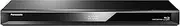 [Panasonic] 3D Blu-ray Disc/DVD Recorder Twin Tuner with 500GB (DMR-BWT460GN)