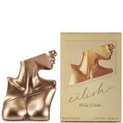 Billie Eilish - EDP - Volume: 100 ml