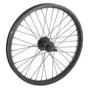Vandal + Illuminati LHD 9T 20in RR Alienation Vandal G69 RIM