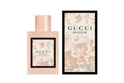 Gucci Bloom by Gucci EDT Spray 50ml For Women