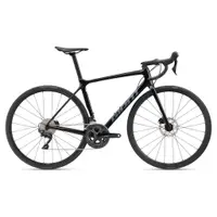 在飛比找蝦皮購物優惠-TCR ADVANCED DISC 2 KOM  <點進去更