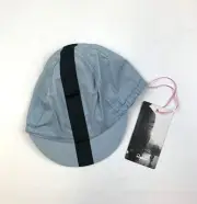 RAPHA Cycling Cap II Size Small-Medium NWT