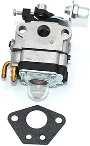 Carburetor For Honda GX31 HHE31C HHT31S GX22 UMK422 FG110 16100-ZM5-809 16100-ZM5-802 16100-ZM5-807 16100-ZM5-806 Wyl 127A 16100-ZM3-806 Wyl 126 16100-ZM3-805 Wyl 96