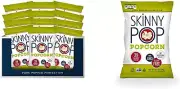Popcorn Bundles - Original and Multi-Packs (12 Count)