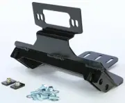 KFI / Open Trail UTV Plow Mount Kit 105410