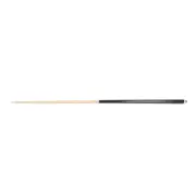 Mini Pool Sticks Set Of 2 Kids Table Replacement Cues For House Children FA