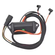 Power Pack For Johnson Evinrude CDI BOX 4HP 5HP 6HP 8HP 25HP 85-05 582880 582281