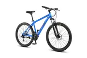 Progear Surge MTB Mens 26*19" Blue