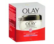 Olay Regenerist Revitalising Night Cream 50g