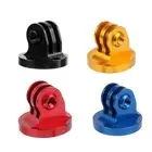 Tripod Monopod Mount Adapter for GoPro Hero 11 Camera