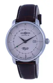 Zeppelin Z84425 Mens Watch