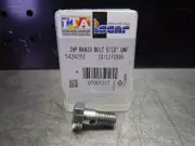 Iscar JHP BANJO BOLT 5/16" UNF 5424251 (LOC359)