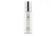 COSMEDIX - Reboot Overnight Hydration Complex