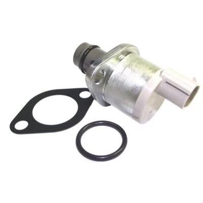 Suction Control Valve to suit Mitsubishi Challenger / Triton 2.5L / 3.2L 4M4...