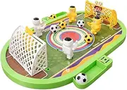 Basketball Game Tabletop,Desktop Basketball Game - Interactive Educational Desktop Toy with Built-in Scoreboard for Kids Teens Adults