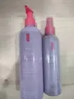 Pure Romance Nourishing Body Lotion Heli Lavender Chamomile Hydrating Body Oil F