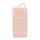 Face Ice Roller Nourishing Reliable Face Care Massage Ice Tray Universal