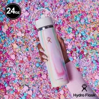 在飛比找Yahoo奇摩購物中心優惠-Hydro Flask Sugar Rush 24oz/70